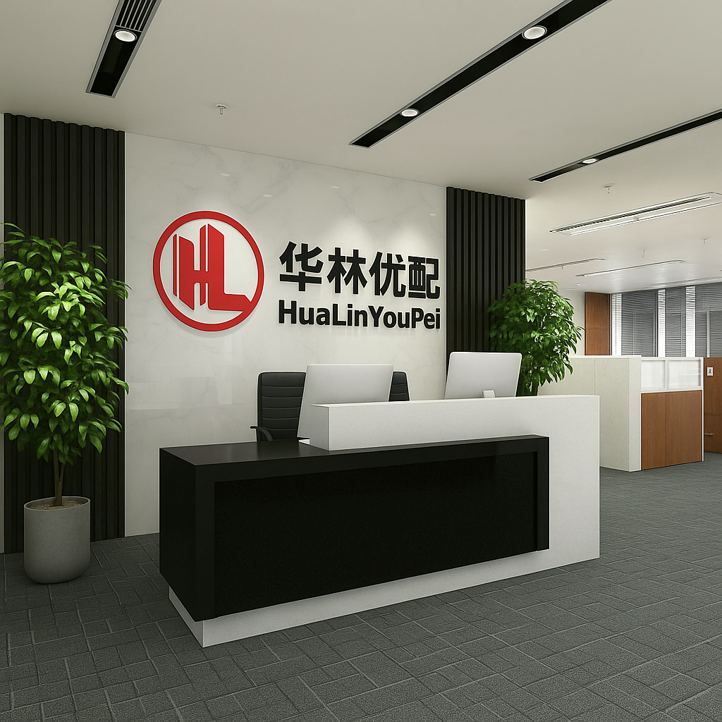 股票配资网站行情 美团作为被告/被上诉人的1起涉及非机动车交通事故责任纠纷的诉讼将于2025年6月17日开庭